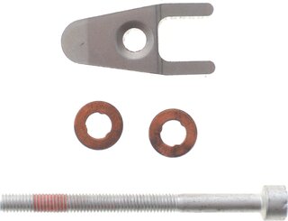 Autotechteile 100 0142