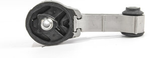 Goodrem RR5255