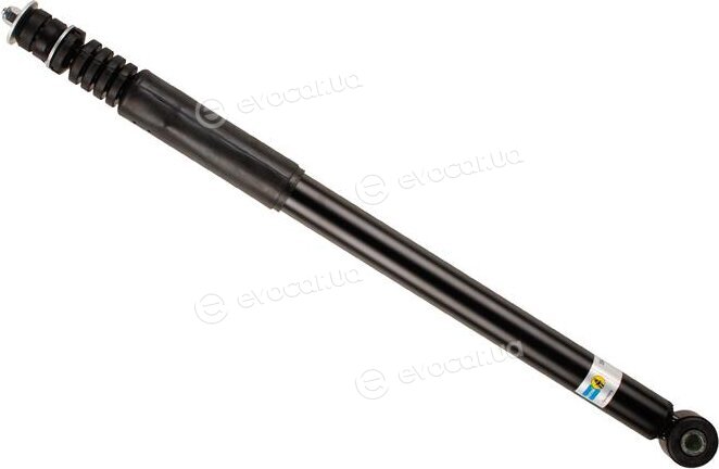 Bilstein 19-223483