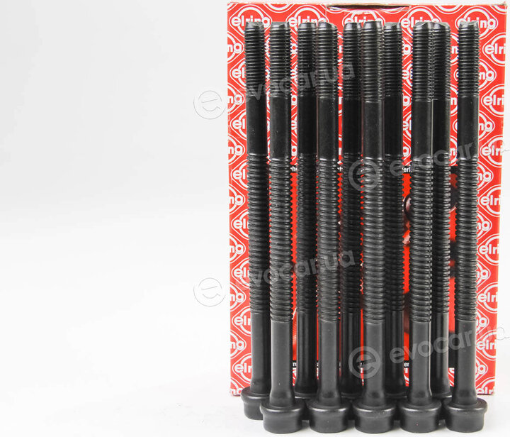 Elring 758.280
