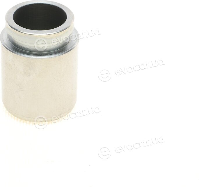 Frenkit 735070