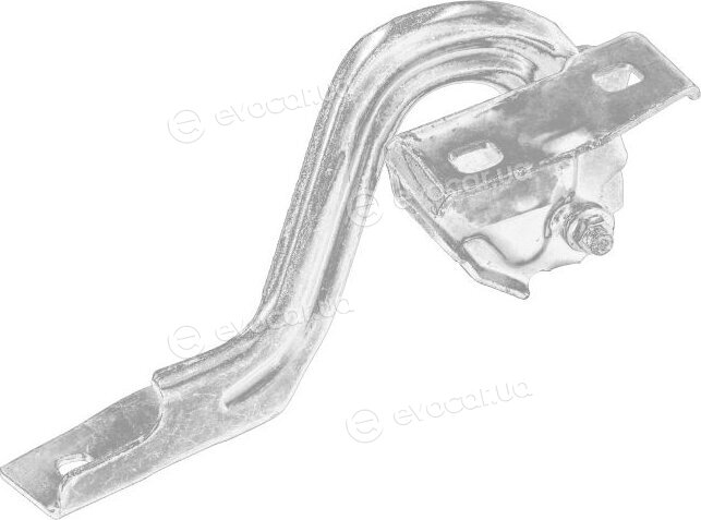Mopar (PSA / FCA) 1612684780