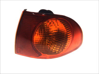 Depo / Loro 212-19B9R-UE
