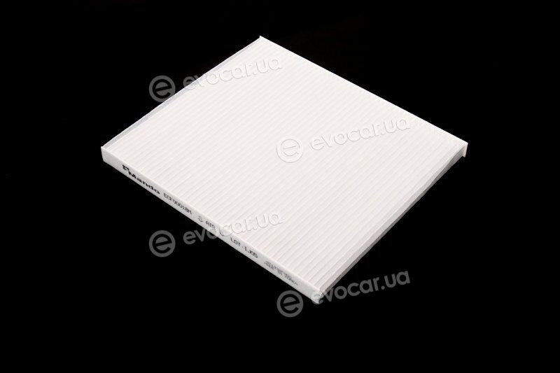 Mando ECF00018M