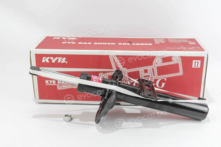 KYB / Kayaba 3348074