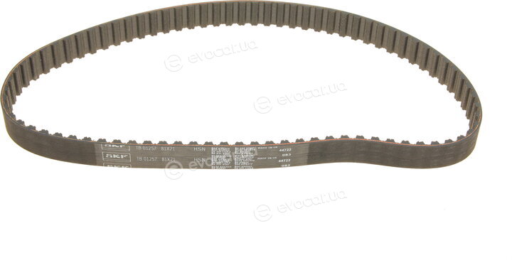 SKF VKMC 01270