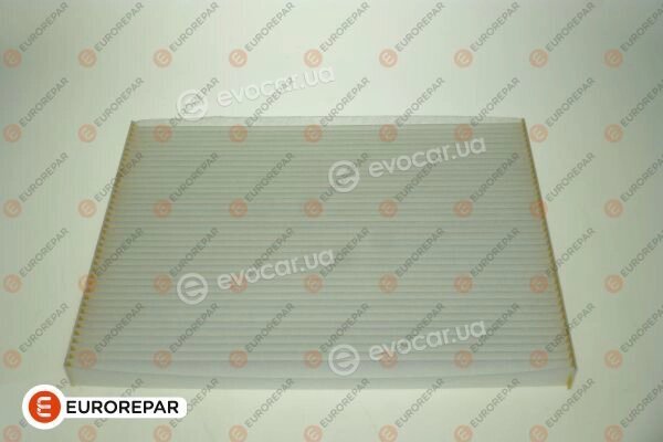 Eurorepar 1640604180