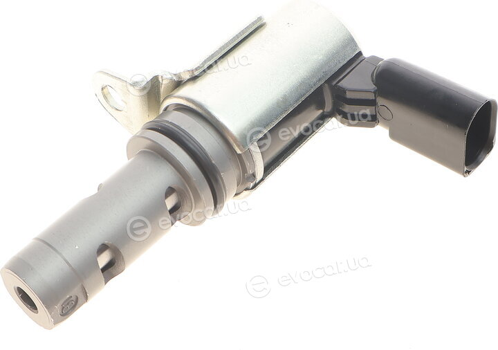 Bogap A1340103