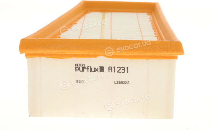 Purflux A1231