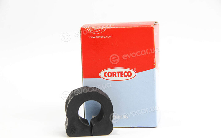 Corteco 80004934