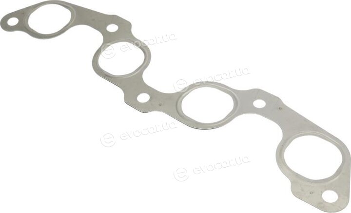 Starline GA 4015