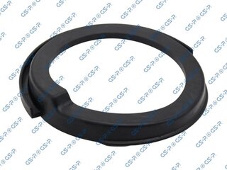 GSP 516784