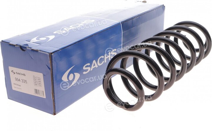 Sachs 994 335