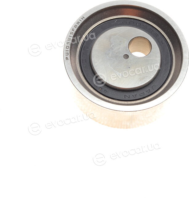 Dayco KTB259