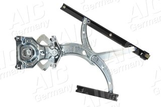 AIC 50526