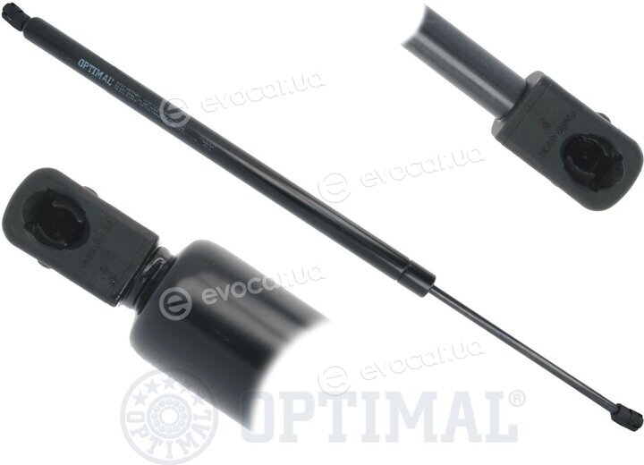 Optimal AG-50626