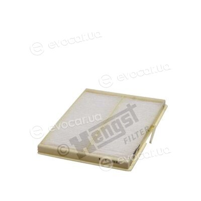 Hengst E979LI