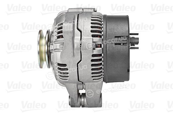 Valeo 436258