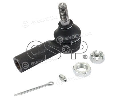 GSP S070470