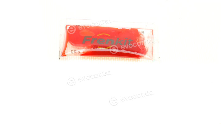 Frenkit 754464