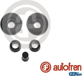 Autofren D3106