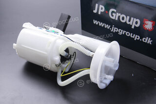 JP Group 1115202300