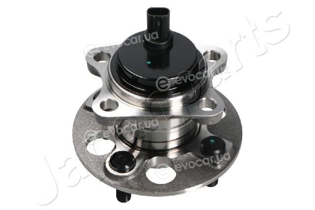 Japanparts KK-29034