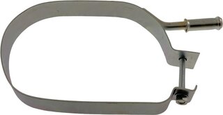 Starline ST 234-954