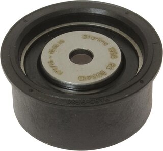 Starline RS B03410