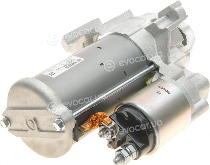 Bosch 1 986 S01 266