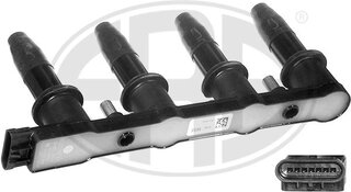 Era / Messmer 880347
