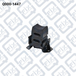 Q-Fix Q0001447