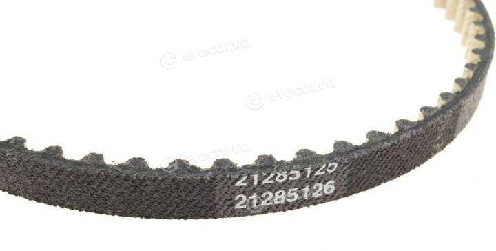 Dayco 941086
