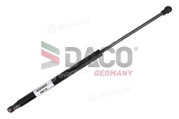 Daco SG0402