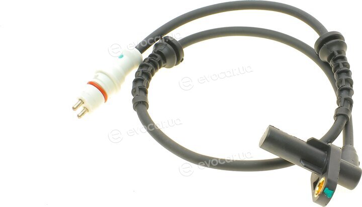 Astemo (Hitachi) / Huco 131589