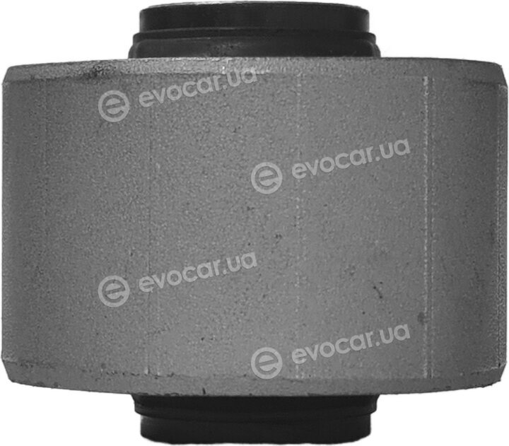 CTR GV0553