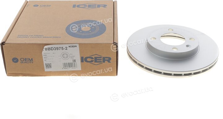 Icer 78BD3975-2