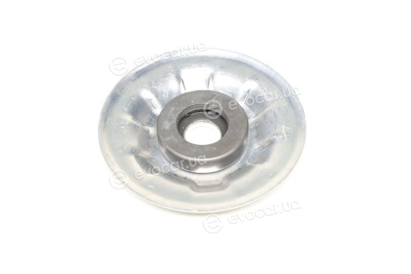 Sachs 801 033