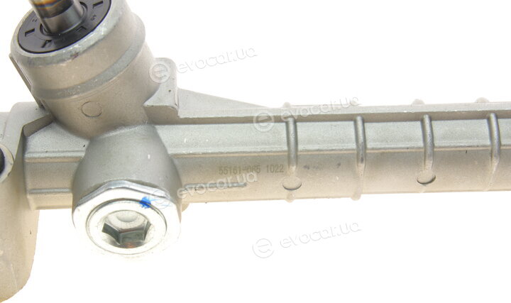 AIC 55161