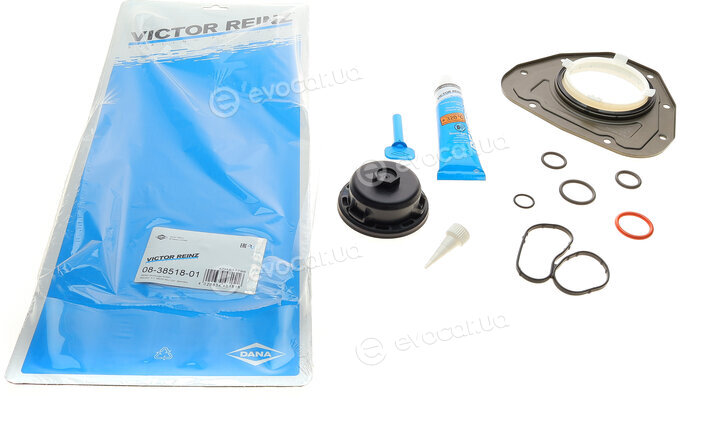 Victor Reinz 08-38518-01