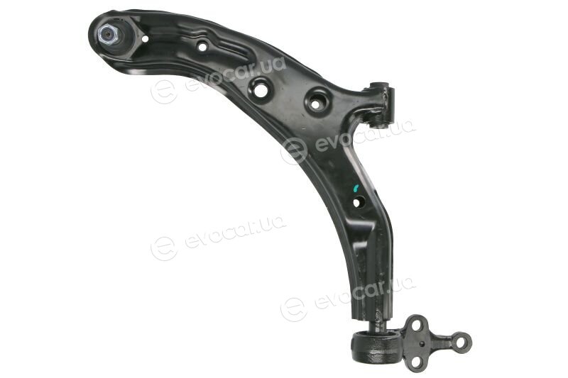 Delphi TC1297