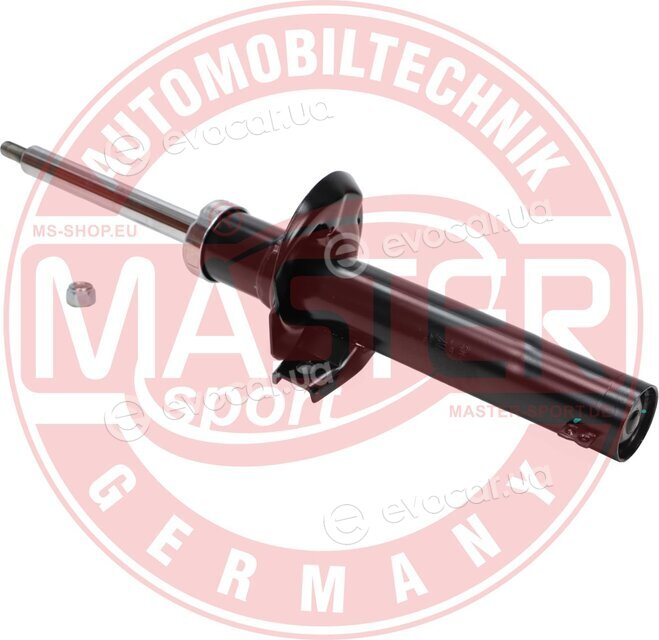 Master Sport 315091-PCS-MS