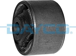 Dayco DSS2154