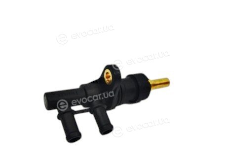 BMW / Mini 13 54 1 730 682