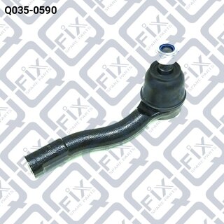 Q-Fix Q0350590
