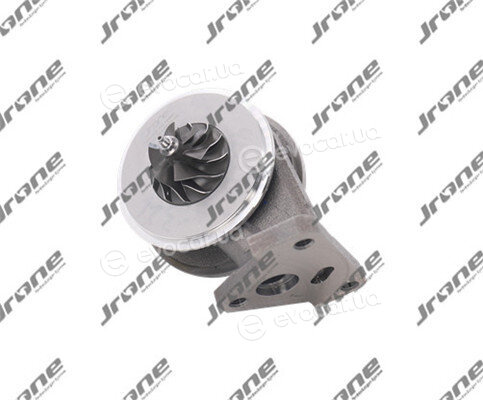 Jrone 1000-010-343