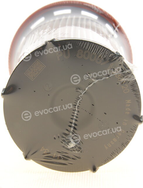 Mann PU 8008/1