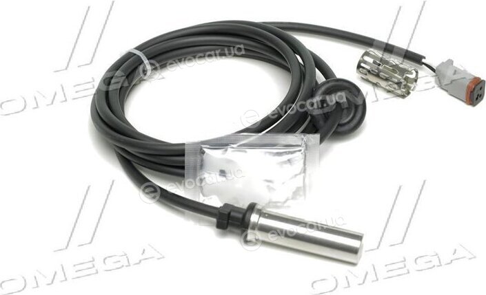 Febi 103945