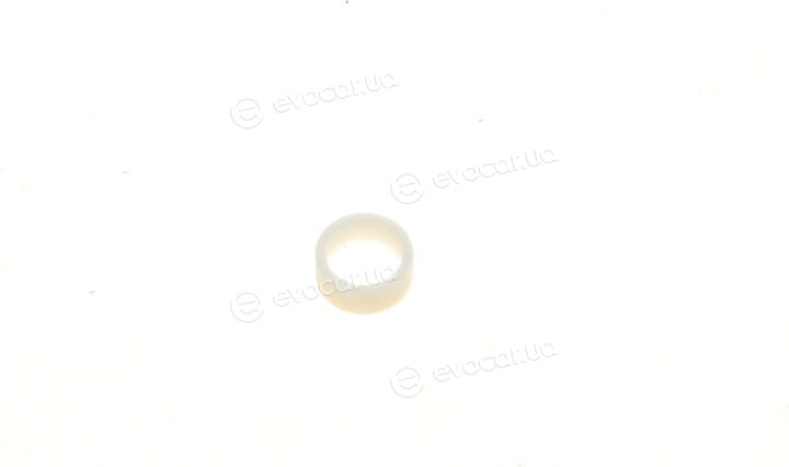 Bosch 2 707 010 012
