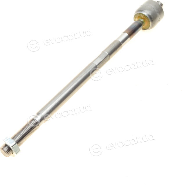 AS Metal 20RN5550